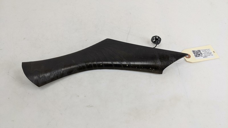 Front Console Right Side Molding 2017 Lincoln MKX GA1Z-58061A16-DA 2016 2018