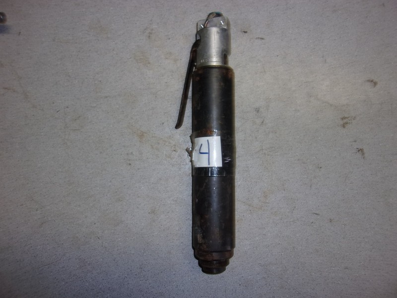 Rotor Tool N52LAGG17 Pneumatic Nutrunner Air Ratchet *FREE SHIPPING*
