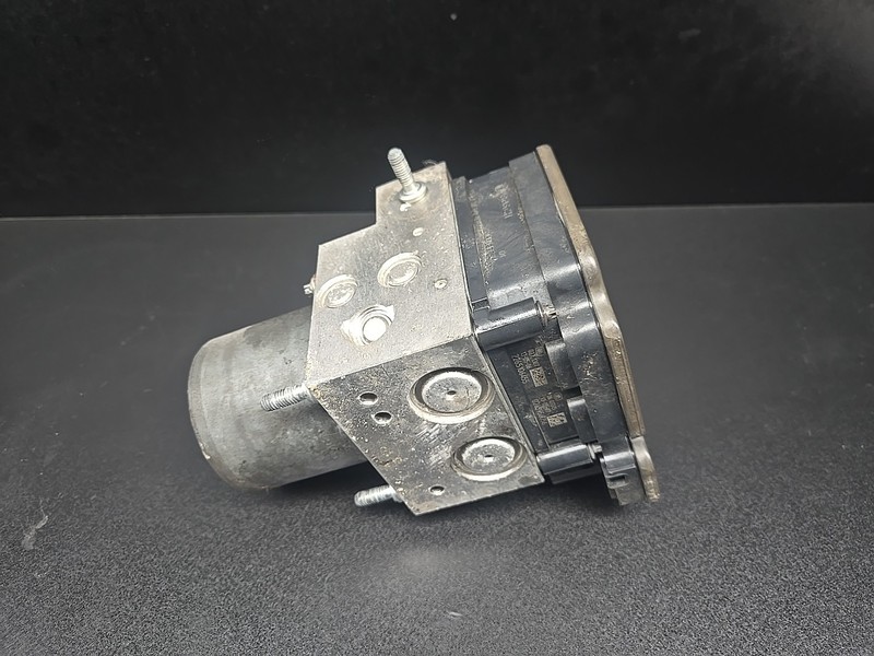 2014-2015 Acura RLX ABS Pump Module OEM