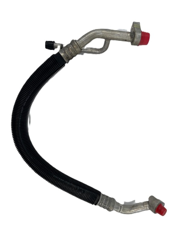 2013-2015 Ford Fusion A/C Air Conditioner Low Side Hose Pipe OEM DG9H-19N602-BA