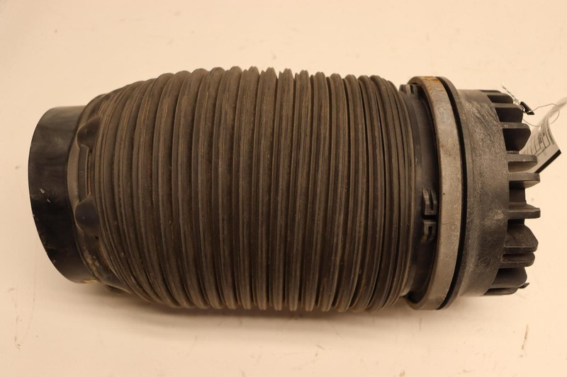 2014-2018 DODGE RAM 1500 REBEL REAR RIGHT SIDE SUSPENSION AIR SPRING OEM
