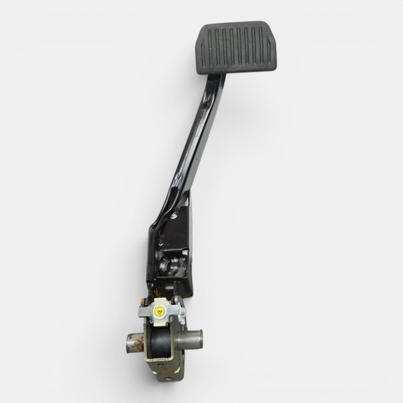 2019-2025 VOLVO S60 Brake Stop Pedal Oem 32286774