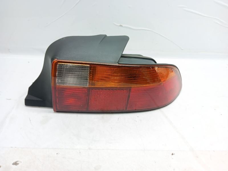 96-98 BMW Z3 Right Taillight Tail Light Lamp Roadster 63218381252