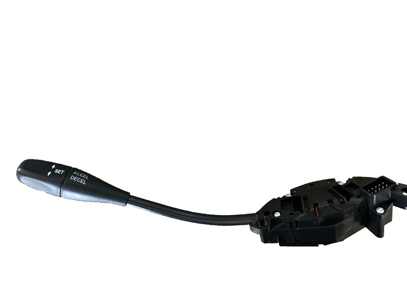 ✅ 01-09 Mercedes W209 CLK550 CLK350 C320 Steering Column Switch OEM ✅