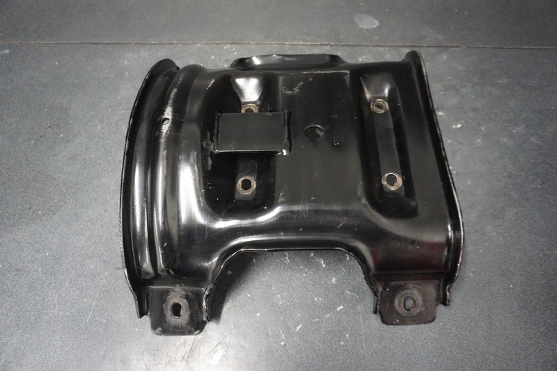 1996-1997 Sea-Doo OEM Engine Cradle Mount Bracket Support 270000147 HX