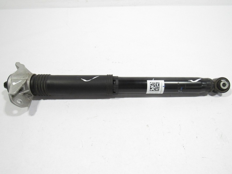 23-25 Polestar 2 2024 AWD Rear Left Driver Suspension Strut Shock Absorber ;:Y