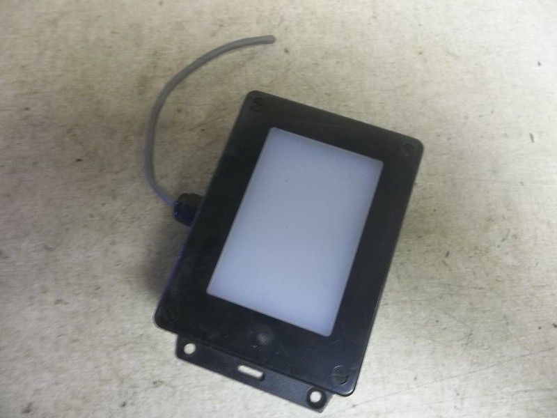 NEW Quality Contract Assemblies CL12-590 24V0H 55MA *FREE SHIPPING*