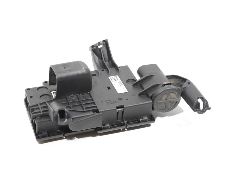 2017-2019 Audi Q7 Quattro 3.0L Positive Battery Distributor Junction Box OEM