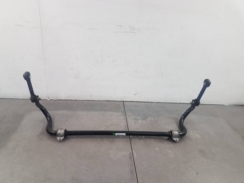 2022 Audi S4 Quattro B9 Front Sway Bar / End Links #3249 B6