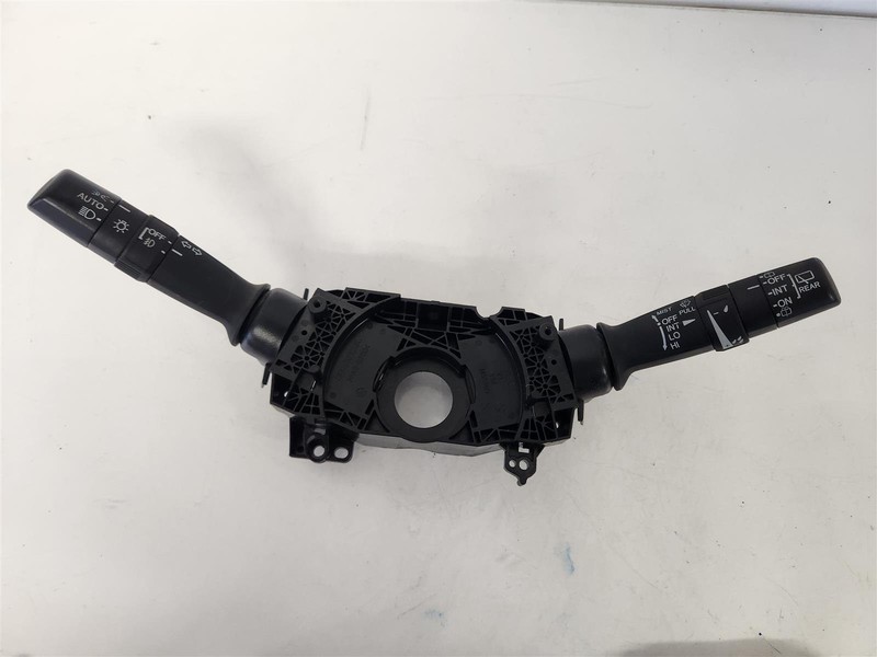 2018-2020 Honda Odyssey Turn Signal Headlight Wiper Column Switch 35255-T2a-X12