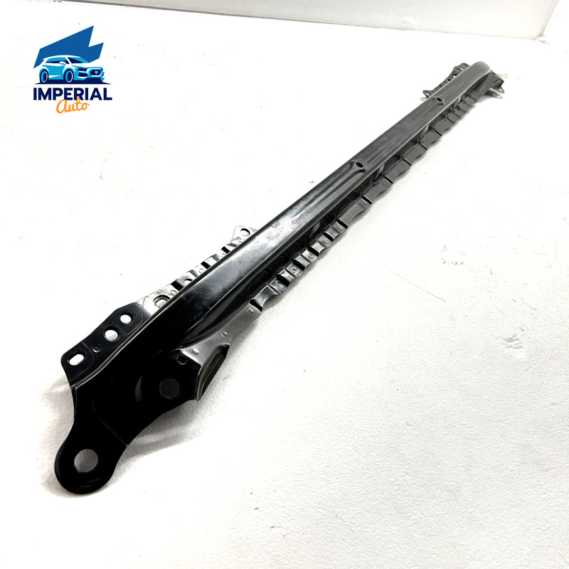 2018 - 2023 Toyota Camry Front Suspension Upper Strut Bar Support Brace Bracket