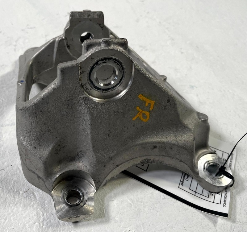 2021 - 2025 ACURA TLX ENGINE MOTOR TORQUE ROD UPPER MOUNT BRACKET 2.0L # 108987