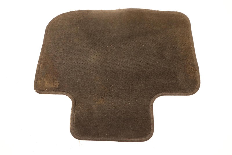 2011-2023 DODGE CHARGER FRONT & REAR FLOOR MAT CARPET SET OF 4 OEM