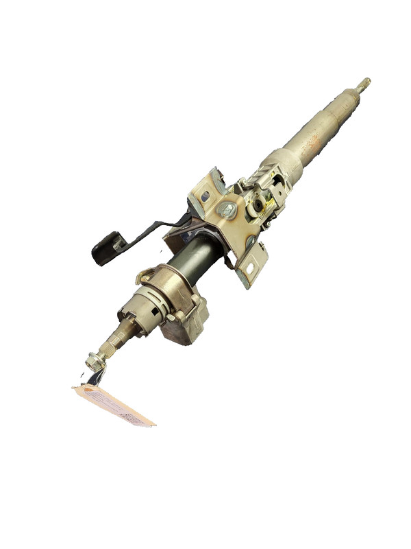 Used Oem Subaru Power Steering Column Manual for 2020-2025 Legacy 2.5L AWD