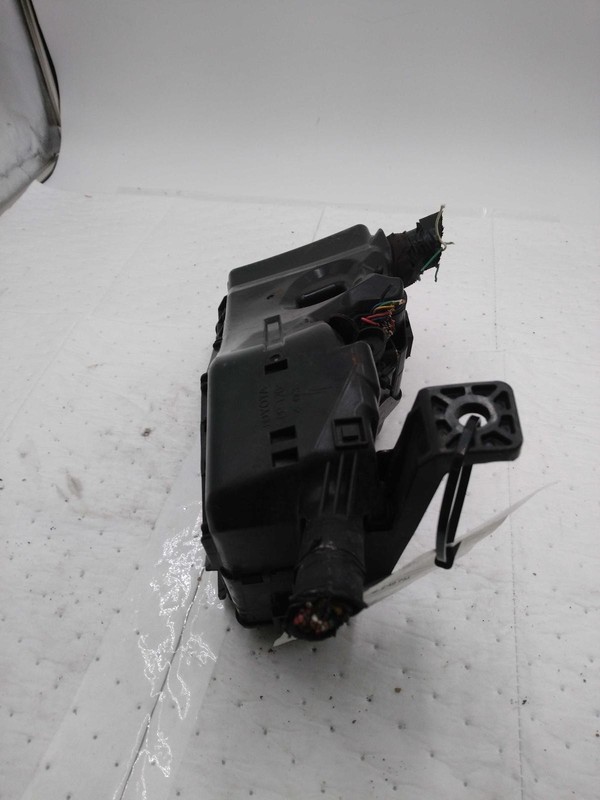 2010 Toyota Camry OEM Used Fuse Box 3.5L Grey 134K Miles - Warranty Included