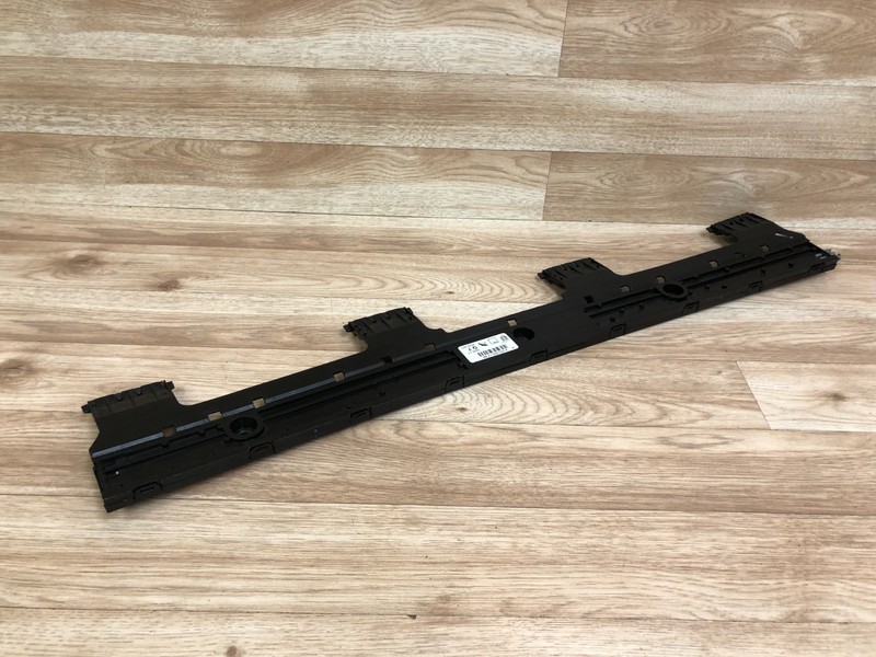 MERCEDES BENZ OEM CL500 CL55 S430 S500 S600 REAR RADIO SIGNAL ANTENNA 00-06 4