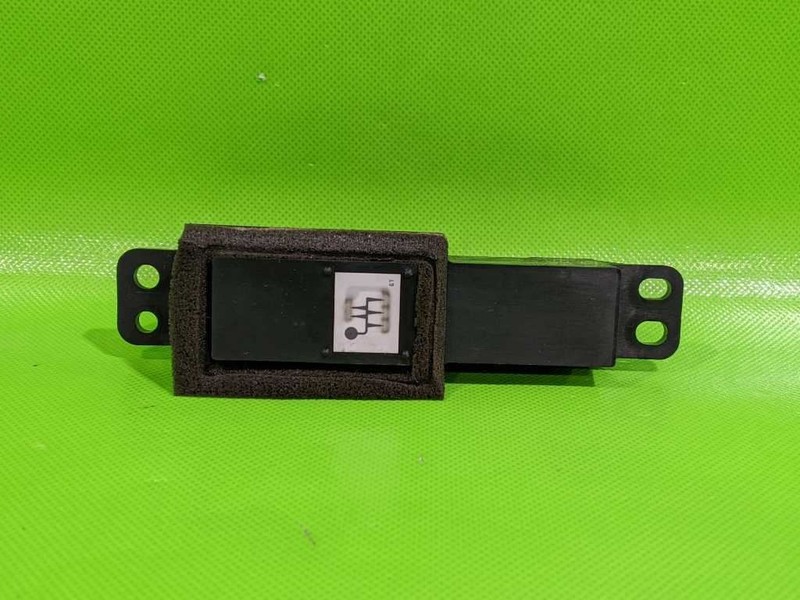 10 11 12 13 14 15 CAMRY PLUG IN GENERATOR OEM 3996-13