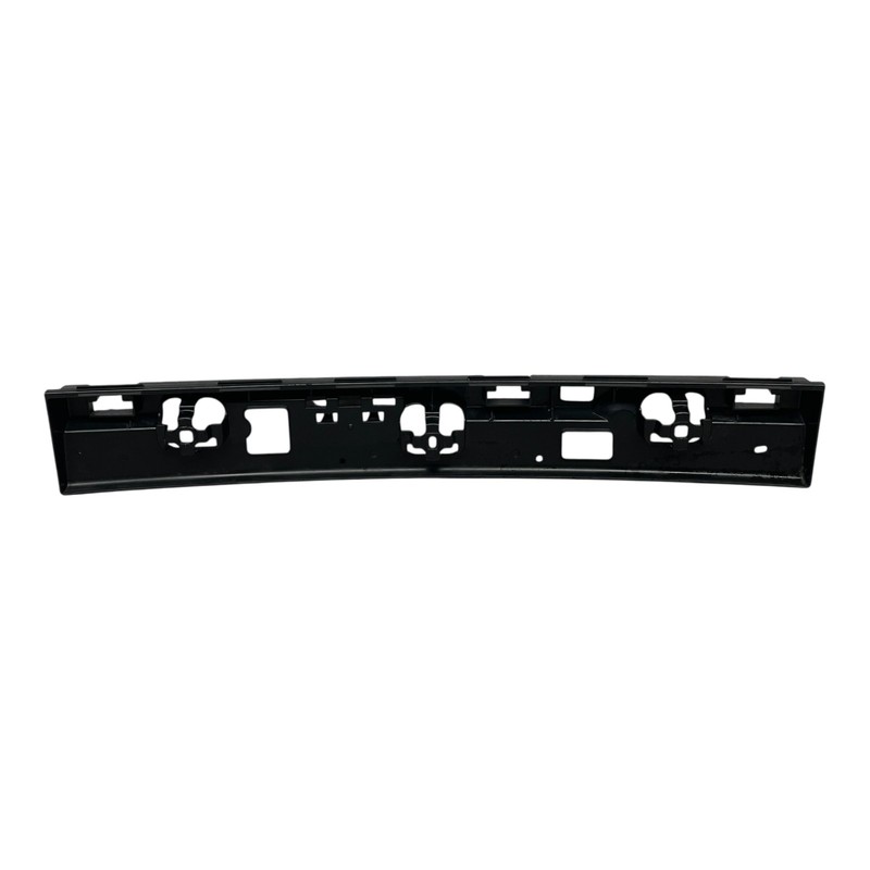 22-25 BMW i4 430i M440i Rear Bumper Center Support Bracket Mount OEM 51128737070
