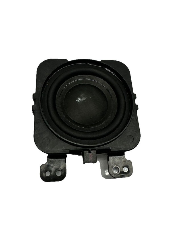 Honda HRV dashboard speaker 2025 dash instrument panel speaker OEM 392203V0H01