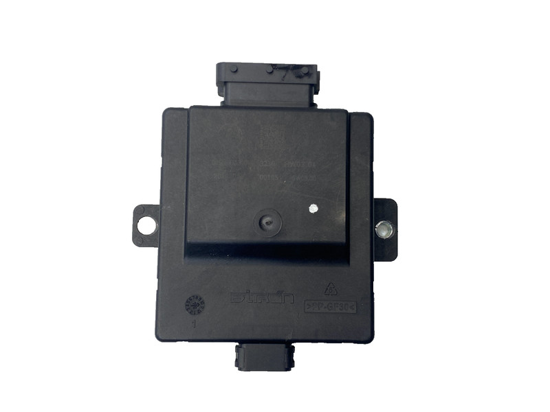 17 18 19 ALFA ROMEO GIULIA FRONT LEFT SIDE SEAT COMPUTER MODULE OEM #A0.62