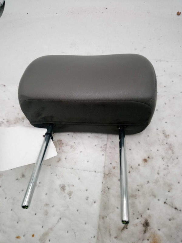 2020 Ford F150 Pickup White Headrest Used OEM Part 5421345 78K Miles