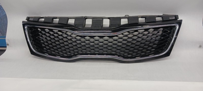 14-'15 KIA OPTIMA GrilleOEM Grade B 1 Year Warranty!!