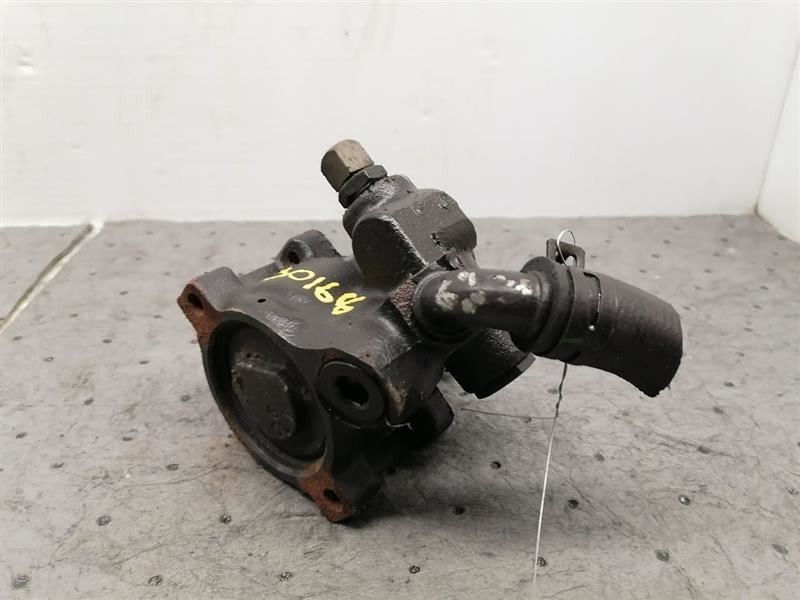Power Steering Pump SOHC Fits 05-10 MUSTANG 1120189