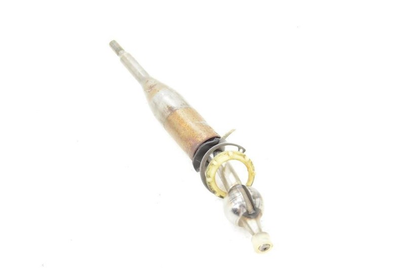1995-1998 NISSAN 240SX S14 KOUKI MANUAL 5 SPEED TRANSMISSION SHIFTER