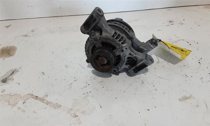 FREESTYLE 2007 Alternator 3033415