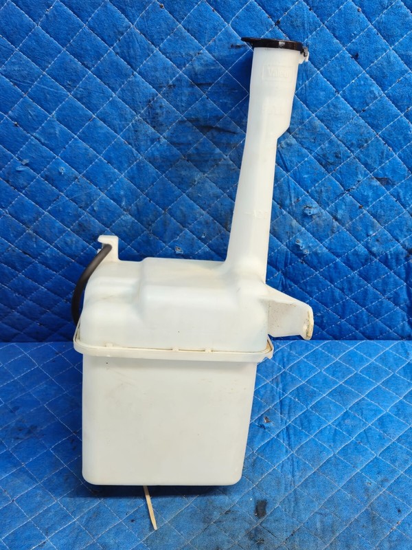 2002-2006 Toyota Camry Windshield Washer Fluid Reservoir Bottle OEM