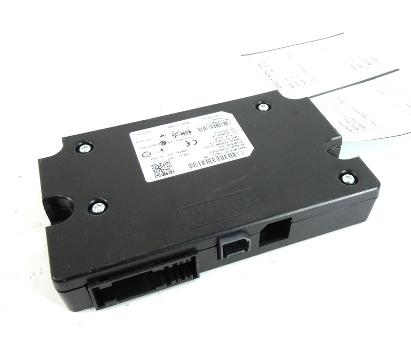 2017-2019 Ford Escape Voice Sync Communication Control Module OEM FL3T-14D212-RB