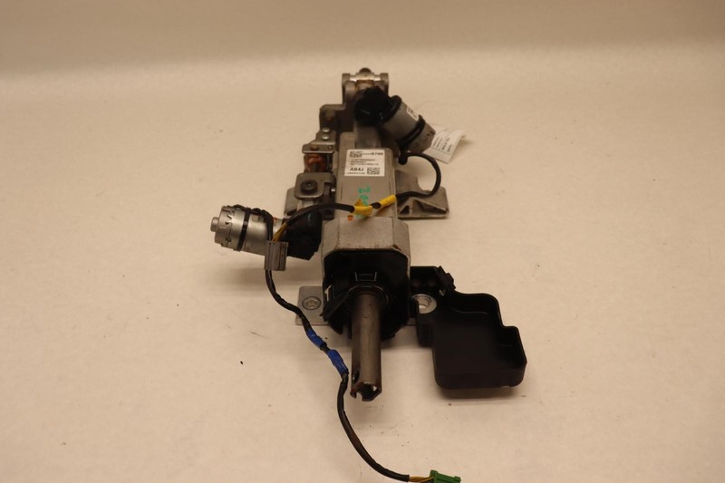 2014-2019 CHEVY CORVETTE STEERING COLUMN POWER TILT MOTORS OEM