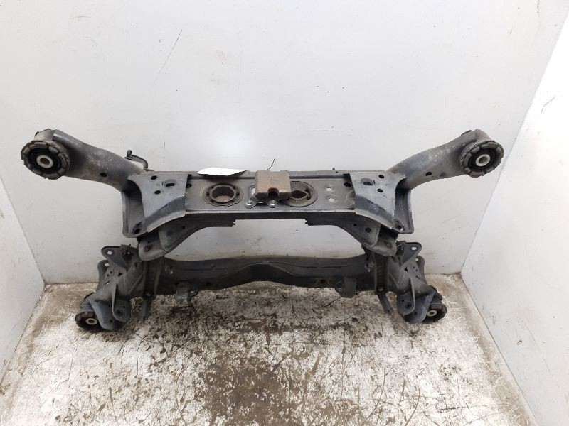 07-13 LEXUS LS460 CROSSMEMBER / SUB FRAME