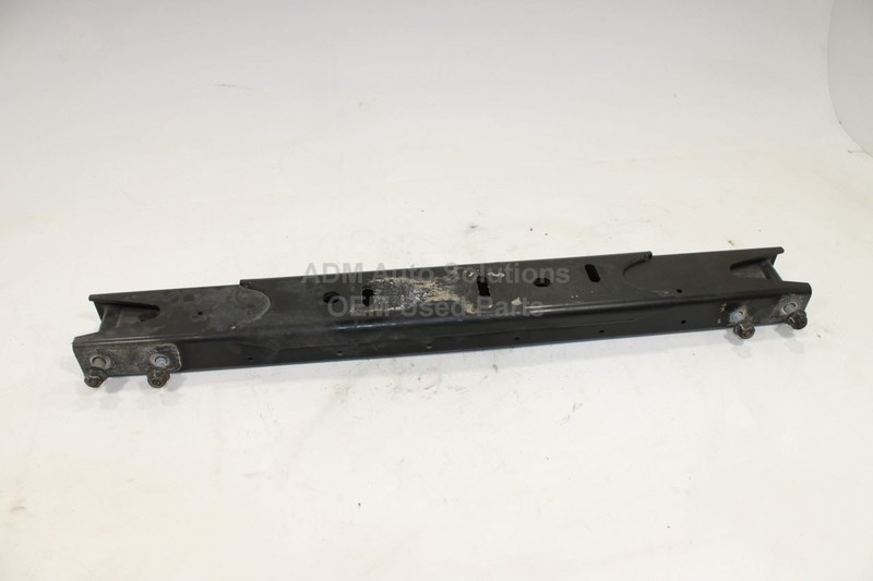 2019-2026 RAM 1500 5th TRANSMISSION CROSS-MEMBER FRAME SUPPORT BRACKET OEM