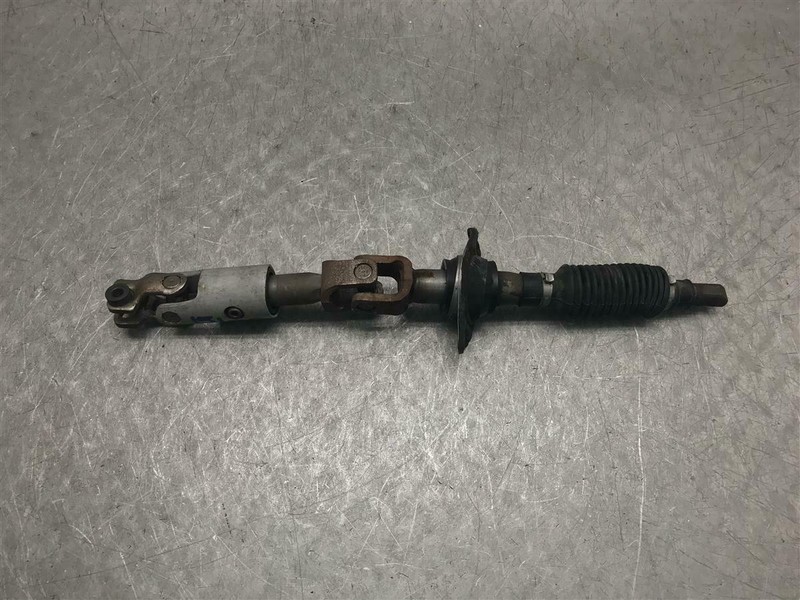 2004-2009 DODGE DURANGO INTERMEDIATE STEERING SHAFT JOINT ASSM OEM 55351231AD