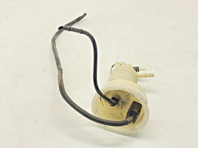 03-06 BMW E85 Z4 Convertible Gas In-Tank Fuel Pump Level Sender Unit 6764663 OEM
