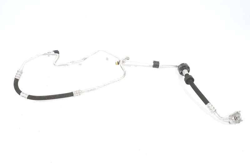 2008 - 2014 MERCEDES BENZ C300 W204 AC AIR CONDITIONING LINE PIPE HOSE OEM