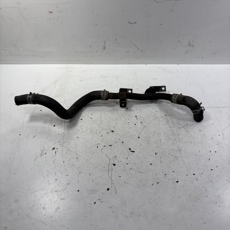 92-94 Acura Vigor Water Heater Pipe 19525-PV1-A00 OEM