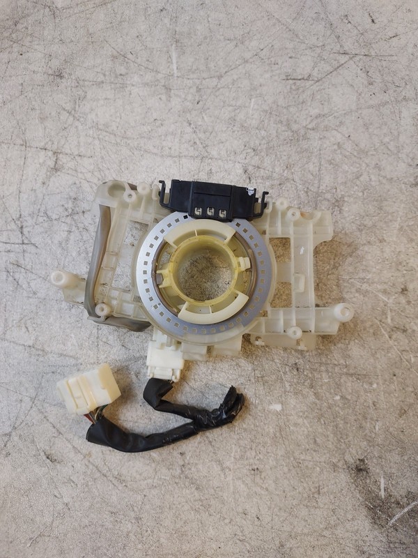 2004-2006 Lexus ES330 Steering Sensor Multifunction Switch Assy 89245-33020OEM