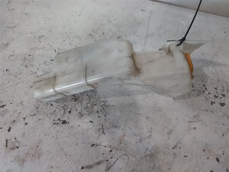 Coolant Reservoir Fits 05-19 LEGACY 3307844
