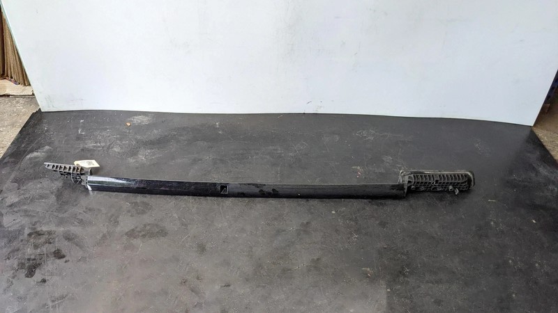 Right Roof Rack Rail 2020 Honda Passport 75250-TGS-A01 2019 2021 2022 - 2025