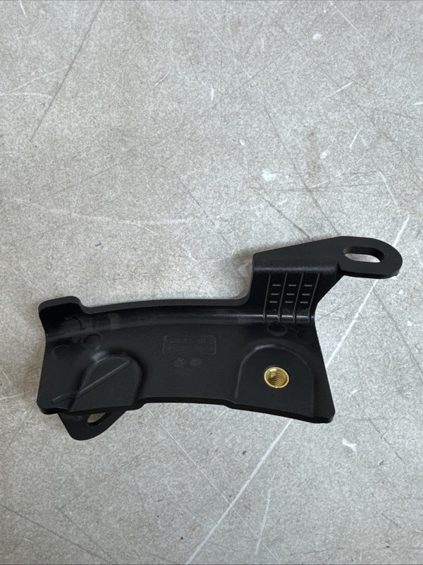 ⚡️2022-2025 Tesla X WHEEL SPEED SENSOR FRONT LEFT 1620765-00-C 1002 B132