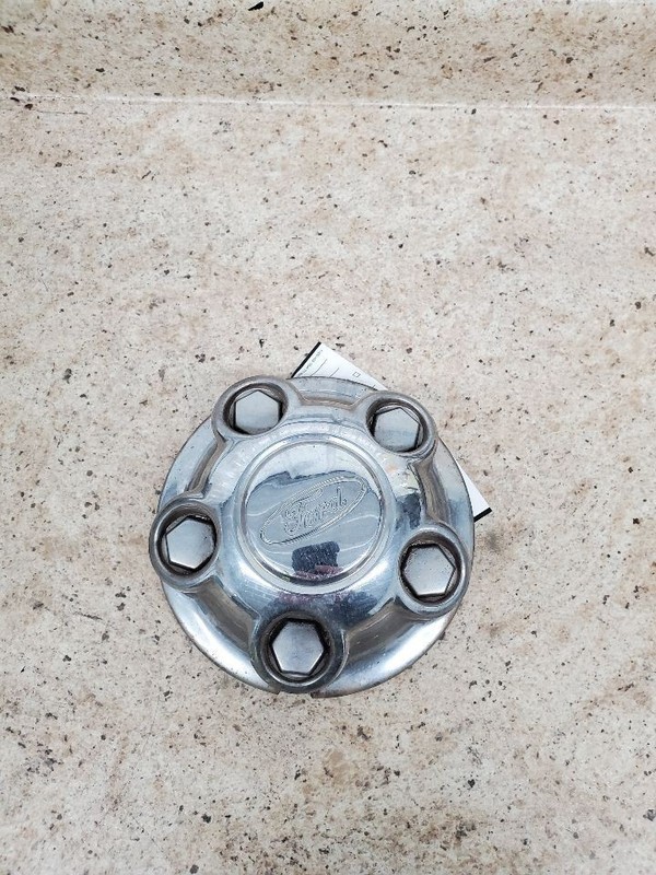 RANGER2000 Center Cap Wheel 304630