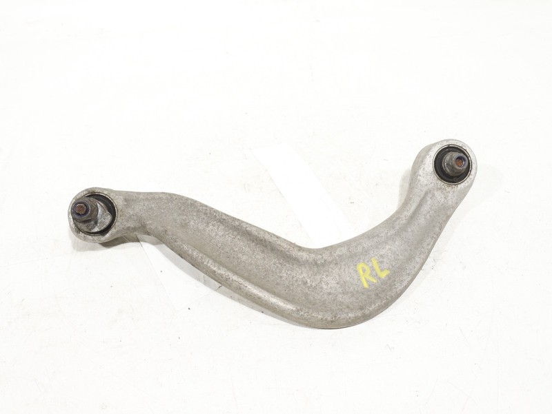 2011-2018 Audi A8L S8 AWD REAR LEFT Lower Rearward Control Arm Track Link OEM