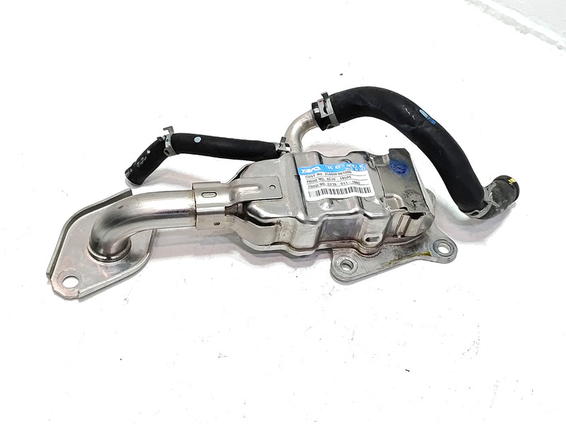 TOYOTA CAMRY 2018-2020 Avalon RAV4 2.5L EGR EXHAUST GAS RECIRCULATION COOLER OEM
