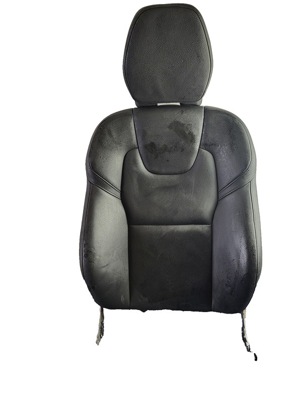 2019-2024 VOLVO S60 Front Left Driver Seat Upper Cushion OEM 2.0L AWD