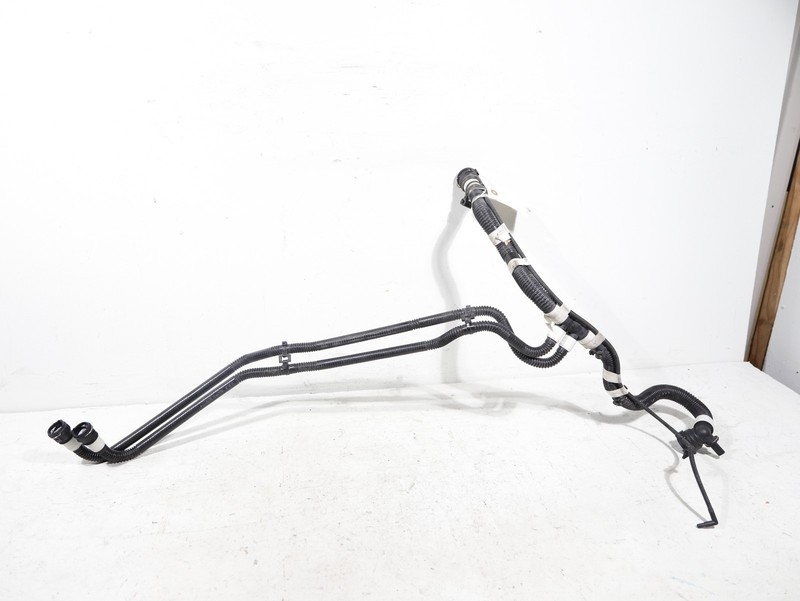 2017 - 2020 Tesla Model 3 M3 Chiller to Battery Cooling Hose Tube Line OEM 94K