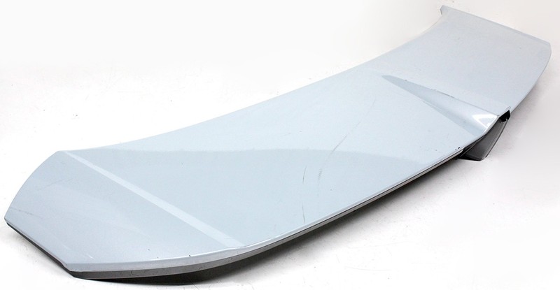OEM Rear Spoiler For Cadillac Lyriq Nimbus (G7X, WA621G) 85660699