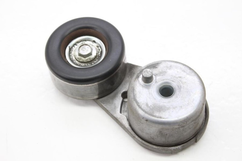 2008-2012 Nissan Xterra 4.0L AT 4X2 Automatic Tensioner with Pulley 11955EA20B