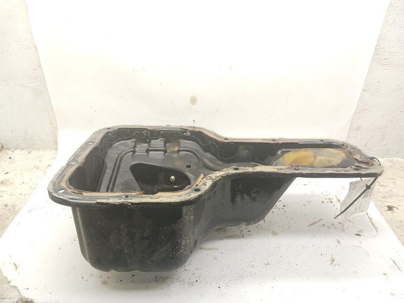 98-'08 TOYOTA COROLLA Oil Pan OEM 6 Month Warranty!